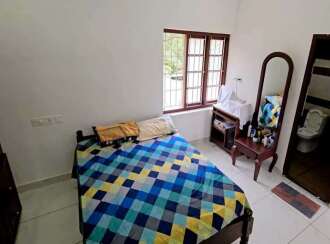 Residential House Villa for Sale in Kottayam, Kottayam town, Kudamaloor, Kudayampady Junction
