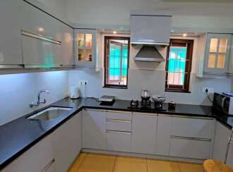 Residential House Villa for Sale in Kottayam, Kottayam town, Kudamaloor, Kudayampady Junction