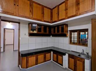 Residential House Villa for Sale in Ernakulam, Perumbavoor, Kodanad