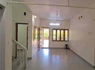 Residential House Villa for Sale in Ernakulam, Perumbavoor, Kodanad