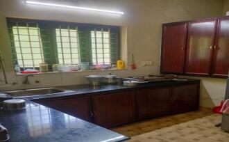 Residential House Villa for Sale in Thrissur, Mala, Vadama, 24 Street