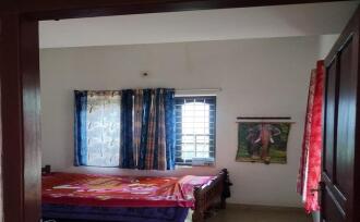 Residential House Villa for Sale in Thrissur, Mala, Vadama, 24 Street