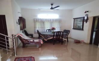 Residential House Villa for Sale in Thrissur, Mala, Vadama, 24 Street