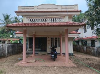 Residential House Villa for SaleWayanad, Kalpetta, Kalpetta