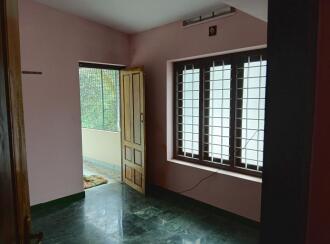 വാസയോഗ്യമായ വീട് വില്പനയ്ക്ക് Wayanad, Kalpetta, Kalpetta, Turkey Bazar Road