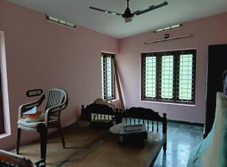 വാസയോഗ്യമായ വീട് വില്പനയ്ക്ക് Wayanad, Kalpetta, Kalpetta, Turkey Bazar Road