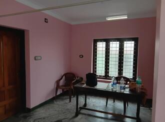 വാസയോഗ്യമായ വീട് വില്പനയ്ക്ക് Wayanad, Kalpetta, Kalpetta, Turkey Bazar Road