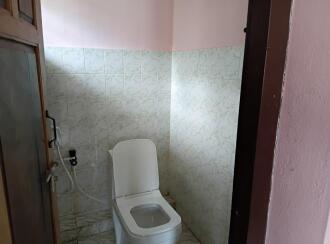 വാസയോഗ്യമായ വീട് വില്പനയ്ക്ക് Wayanad, Kalpetta, Kalpetta, Turkey Bazar Road