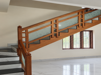 Residential House Villa for Sale in Alleppey, Kayamkulam, Kayamkulam town, Near vidhyapeedom school kayamkulam