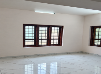 Residential House Villa for Sale in Alleppey, Kayamkulam, Kayamkulam town, Near vidhyapeedom school kayamkulam