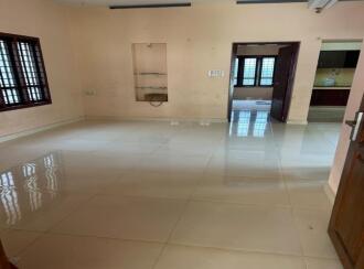 Residential House Villa for Sale in Kollam, Kollam, Ramankulangara