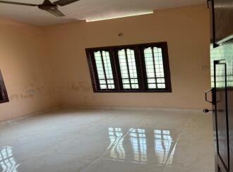 Residential House Villa for Sale in Kollam, Kollam, Ramankulangara