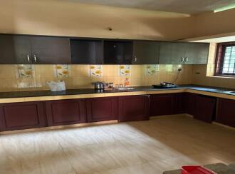 Residential House Villa for Sale in Kollam, Kollam, Ramankulangara