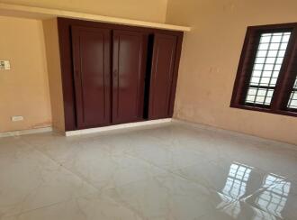 Residential House Villa for Sale in Kollam, Kollam, Ramankulangara