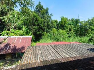 Residential Land for Sale in Thrissur, Kunnamkulam, Kunnamkulam, Opposite SNDP Office kanippayyur Part .
