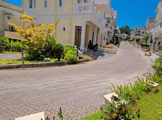 Residential House Villa for Sale in Ernakulam, Kakkanad, Kakkanad, Millumpadi Junction