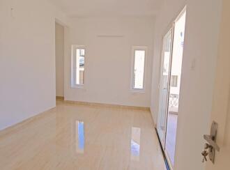 Residential House Villa for Sale in Ernakulam, Kakkanad, Kakkanad, Millumpadi Junction
