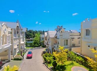 Residential House Villa for Sale in Ernakulam, Kakkanad, Kakkanad, Millumpadi Junction