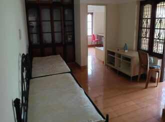 Residential House Villa for Sale in Trivandrum, Thiruvananthapuram, Kesavadasapuram, Ullor Krishna Nagar