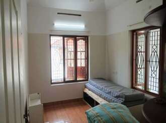 Residential House Villa for Sale in Trivandrum, Thiruvananthapuram, Kesavadasapuram, Ullor Krishna Nagar