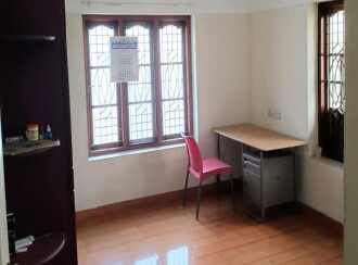 Residential House Villa for Sale in Trivandrum, Thiruvananthapuram, Kesavadasapuram, Ullor Krishna Nagar