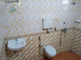 Residential House Villa for Sale in Trivandrum, Thiruvananthapuram, Kesavadasapuram, Ullor Krishna Nagar
