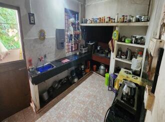 Residential House Villa for Sale in Kottayam, Kottayam town, Puthuppally, Peedikapadi , Nedumattom Thottakkadu