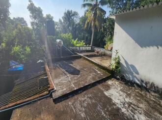 Residential House Villa for Sale in Kottayam, Kottayam town, Puthuppally, Peedikapadi , Nedumattom Thottakkadu