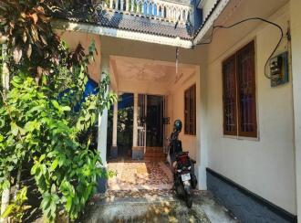 Residential House Villa for Sale in Kottayam, Kottayam town, Puthuppally, Peedikapadi , Nedumattom Thottakkadu