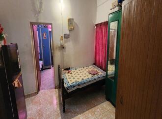 Residential House Villa for Sale in Kottayam, Kottayam town, Puthuppally, Peedikapadi , Nedumattom Thottakkadu