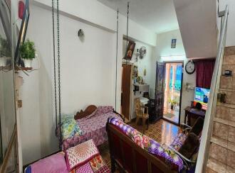 Residential House Villa for Sale in Kottayam, Kottayam town, Puthuppally, Peedikapadi , Nedumattom Thottakkadu