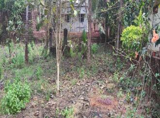 Residential Land for SaleKasargod, Kanhangad, Kanhangad
