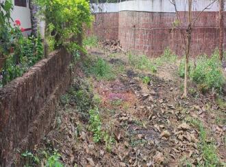 Residential Land for Sale in Kasargod, Kanhangad, Kanhangad
