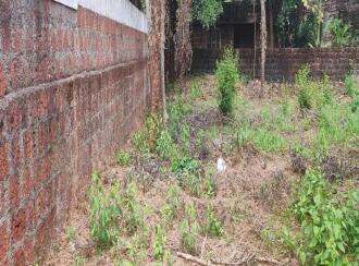 Residential Land for Sale in Kasargod, Kanhangad, Kanhangad
