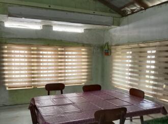 Commercial Land for Sale in Kottayam, Ettumanoor, Ettumanoor, old mc road