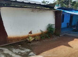 Commercial Land for Sale in Kottayam, Ettumanoor, Ettumanoor, old mc road