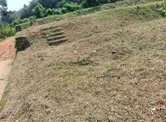 Residential Land for Sale in Pathanamthitta, Konni, Vellappara