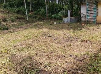Residential Land for Sale in Pathanamthitta, Konni, Vellappara