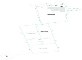 Residential Land for Sale in Kozhikode, Malaparamba , Medical college road, Pachakkil Golf Link Road