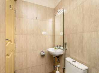 Residential Apartment for Rent in Ernakulam, Edappally, Edapally, Manjummal Road