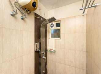 Residential Apartment for Rent in Ernakulam, Edappally, Edapally, Manjummal Road