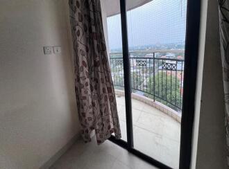 Residential Apartment for Rent in Ernakulam, Vennala, Vennala, vennala