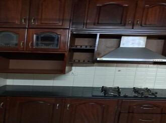 Residential Apartment for Rent in Ernakulam, Vennala, Vennala, vennala