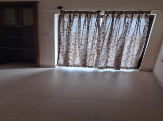 Residential Apartment for Rent in Ernakulam, Vennala, Vennala, vennala