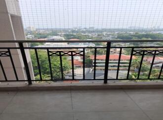 Residential Apartment for Rent in Ernakulam, Vennala, Vennala, vennala