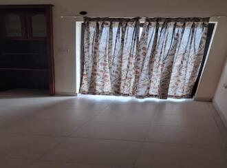 Residential Apartment for Rent in Ernakulam, Vennala, Vennala, vennala