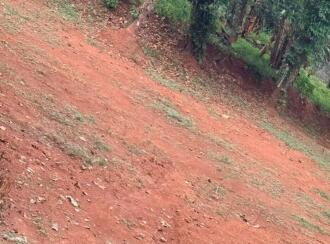 Residential Land for Sale in Kollam, Kollam, Kollam town, Radio Junction