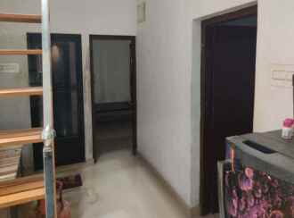 Residential House Villa for Sale in Kollam, Kottarakkara, Nellikunnam, nellikkunnam ambalapuram route