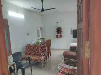 Residential House Villa for Sale in Kollam, Kottarakkara, Nellikunnam, nellikkunnam ambalapuram route