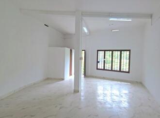 Commercial Building for Sale in Alleppey, Chengannur, Chengannur town, Near TVS Top Haven TVS
